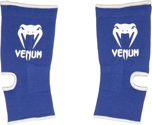 Vista 5 de Venum Protector de tobillo Kontact