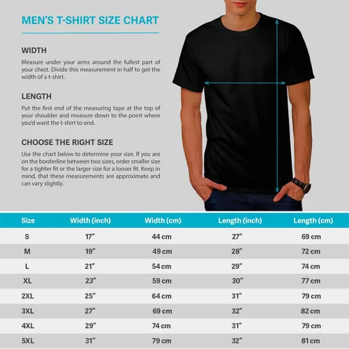 Vista 7 de Wellcoda Marilyn Art Celebrity Mens T-Shirt, Street Graphic Printed Tee