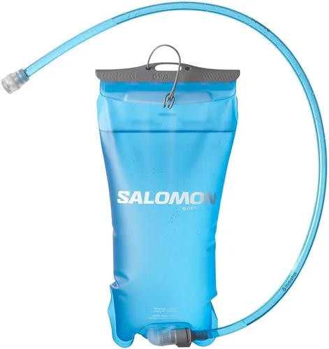 Vista 4 de SalomonHydration Accessories