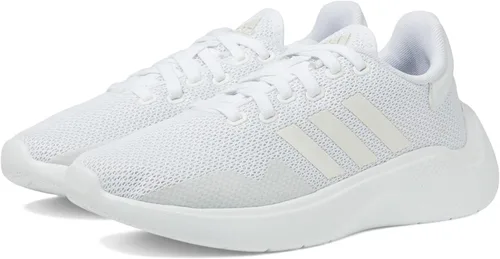 Vista 4 de adidas Zapatos Puremotion 2.0 para correr para mujer