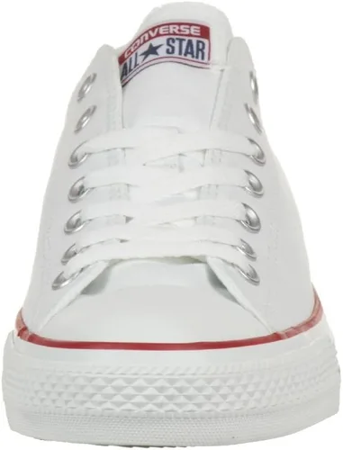 Vista 3 de Converse Chuck Taylor - Tenis