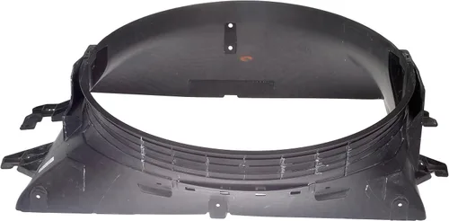 Vista 5 de Dorman 620-986 Cubierta del ventilador de refrigeración del motor
