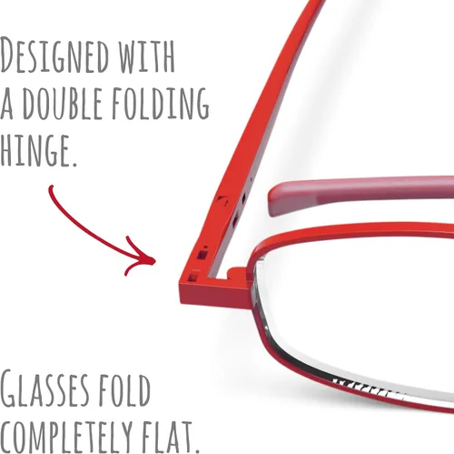 Vista 4 de IF Compact Lenses Claro