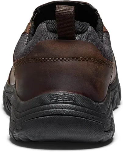 Vista 7 de KEEN Targhee III Slip-On