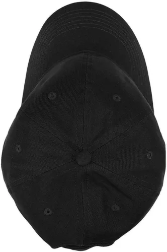 Vista 5 de Falari Gorra de béisbol clásica para papá, 100% algodón, suave, ajustable