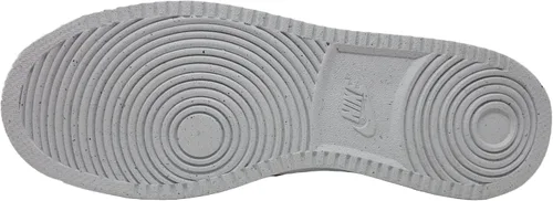 Vista 5 de Nike Zapatos de baloncesto para hombre