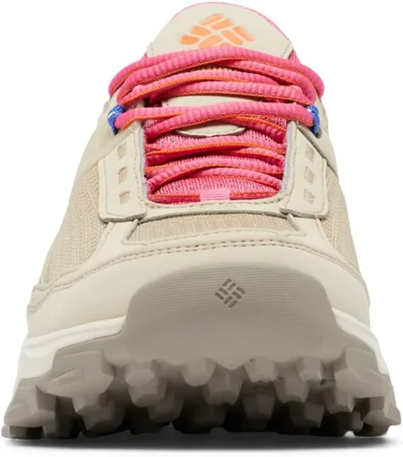 Vista 3 de Columbia Hatana Max Outdry - Zapatos de senderismo para mujer