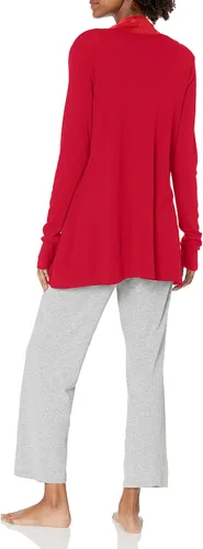 Vista 2 de PJ Harlow womens ShelbyBathrobe
