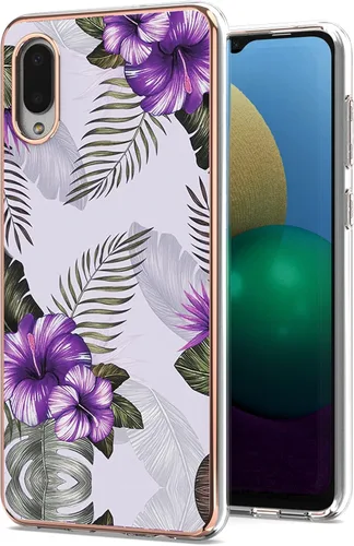 Vista 661 de Funda compatible con Nothing Phone 1, compatible con Nothing Phone One A063 para teléfono móvil TPU funda FLP