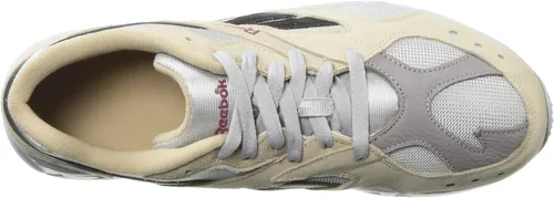 Vista 101 de Reebok - Tenis Aztrek para hombre