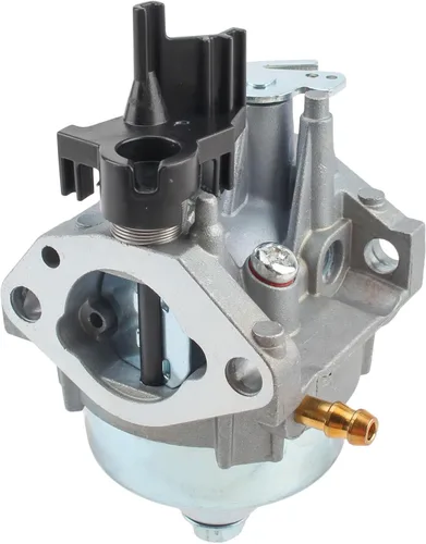 Vista 4 de AUTOKAY Carburador Para Troy Bilt TB160 Cortacésped 11A-B2AQ723