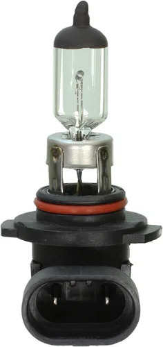 Vista 3 de Wagner Lighting BP9055 - Tarjeta de bombilla multiusos estándar (1 unidad)