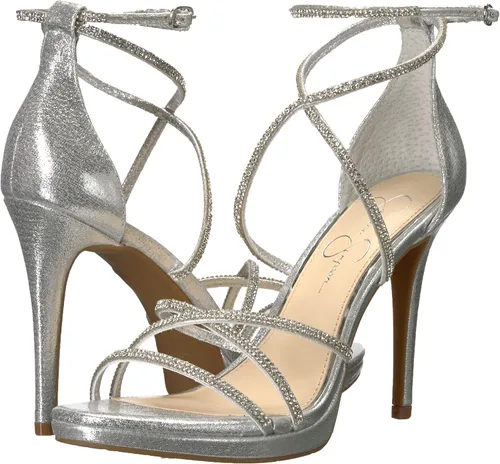 Vista 7 de Vince Camuto Womens Footwear Jaeya Heeled Sandal