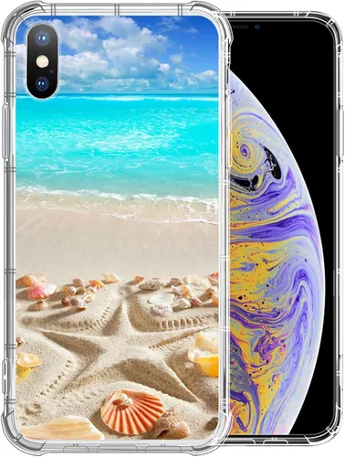 Vista 59 de CARLOCA Compatible con funda para iPhone SE 2020, funda para iPhone 8 para niñas, diseño transparente con patrón de lucha de béisbol de niños
