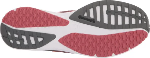 Vista 4 de adidas Women's Sl20.3 Running Shoes