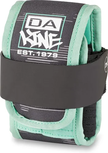 Vista 8 de Dakine Gripper