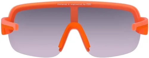 Vista 4 de POC, Gafas de sol Aim