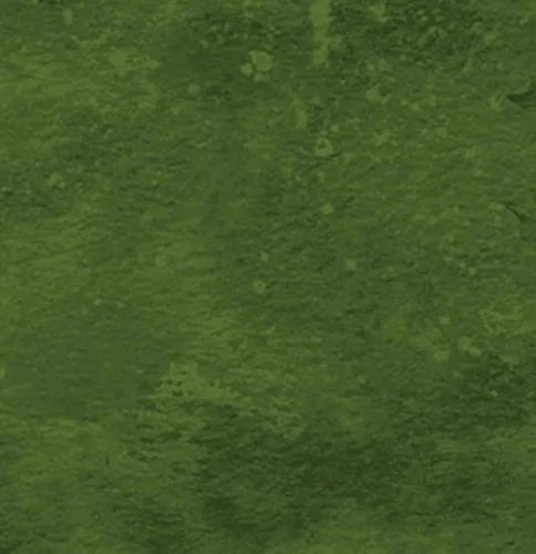Vista 19 de Northcott Toscana Basics - Tela de nuez moscada por yarda