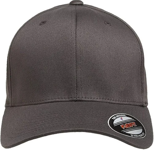 Vista 2 de Flexfit mens Visor