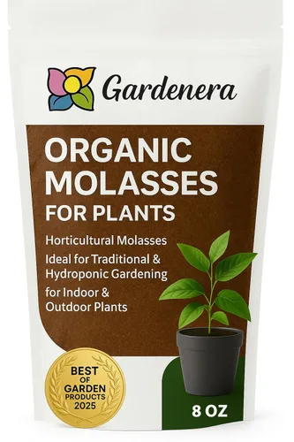 Vista 147 de Fertilizante profesional de palmeras prémium 8-4-8 Plantas en macetas de interior y palmeras de paisaje al aire libre Fertilizante nitrogenado