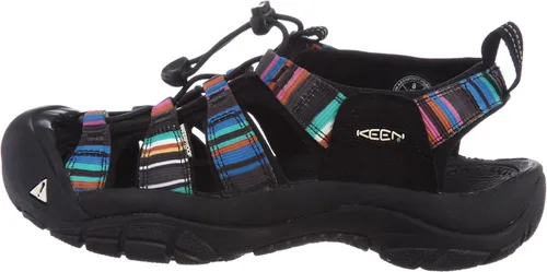 Vista 7 de KEEN - Sandalia Newport H2 para hombre