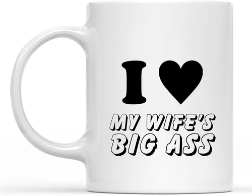 Vista 87 de Taza inspiradora y sarcasmo con texto en inglés "A Truly Great Doctor is Hard to Fond", regalos inspiradores y sarcasmo para hombres y mujeres