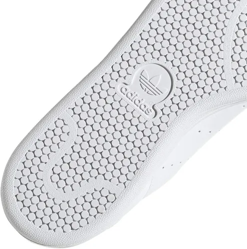 Vista 111 de adidas Stan Smith FX5501 - Tenis deportivos