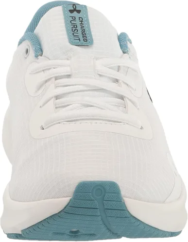 Vista 2 de Under Armour Women's Charged Pursuit 2 Tech Running Shoe