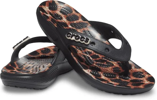 Vista 12 de Crocs - Sandalias clásicas unisex para adultos