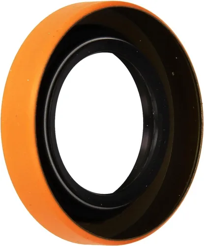 Vista 2 de Timken 8835S Sello
