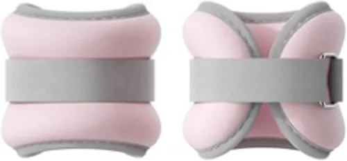 Vista 7 de Exercise sandbags for men and women for hand and ankle weights, wrist weights, yoga, walking, aerobics, dance practice and other fitness exercises