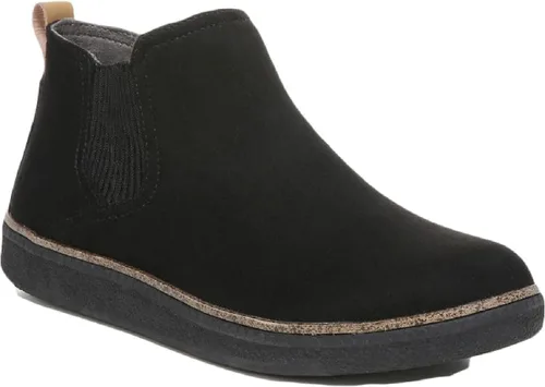 Vista 6 de Dr. Scholl's Shoes See Me - Tenis para mujer