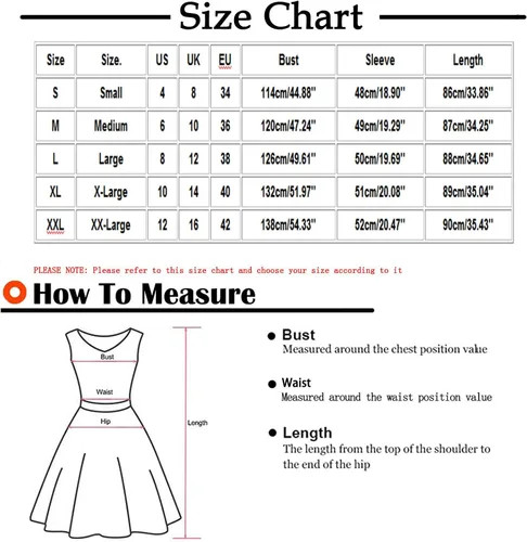 Vista 3 de Vestidos de otoño Sudaderas con capucha para mujer Vestido de Vestir Color sólido Mangas largas Patchwork Jersey
