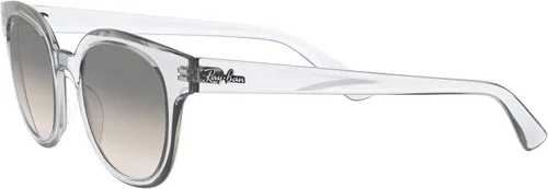 Vista 2 de Ray-Ban RB4324 gafas de sol