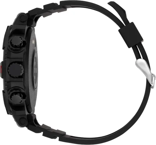 Vista 2 de Armitron Connect Sync Smartwatch, Health Tracker y más