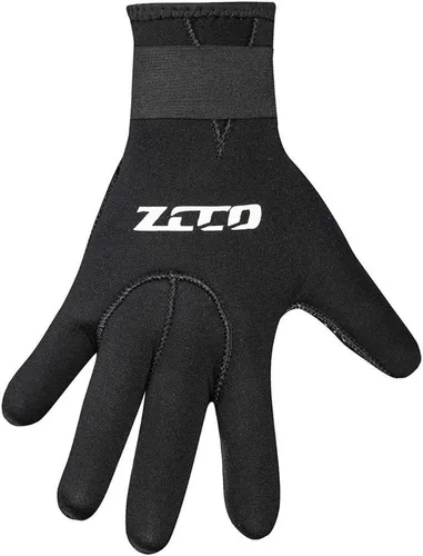 Vista 3 de Skyone Guantes de neopreno para buceo, guantes de buceo para hombres, mujeres, niños, 0.118 pulgadas, flexibles, antideslizantes, térmicos, de cinco