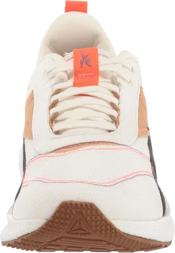 Vista 2 de Reebok Zapatillas de correr unisex para adultos Floatride Energy Century Grow