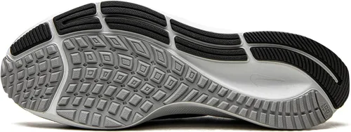 Vista 5 de Nike - Tenis de correr para hombre