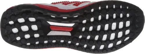Vista 4 de adidas Ultraboost DNA X Lego Colo - Tenis de correr para hombre