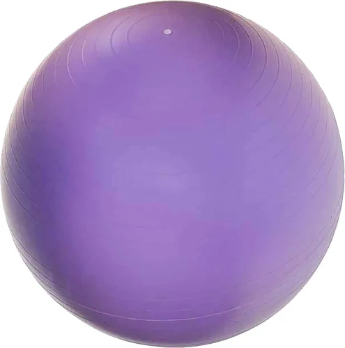 Vista 6 de JFIT Bola de estabilidad