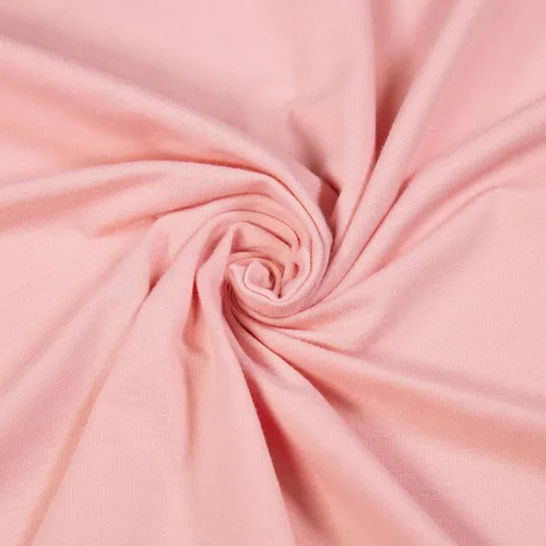Vista 24 de FabricLA Tela de Jersey de Algodón y Elastano por Yarda - 10 oz Tela de Algodón y Elastano Elástica en 4 Direcciones, 60" de Ancho – Perfecta