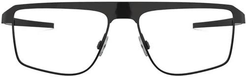 Vista 2 de Oakley Men's Ox3245 Fuel Line Square Prescription Eyewear Frames