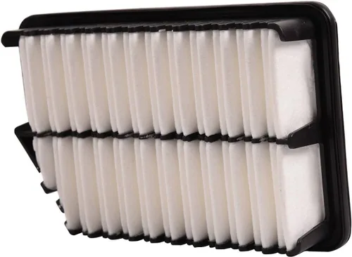 Vista 5 de Filtro de aire de motor para Elantra 2011-2016 para Elantra GT 2013-2016 para Forte 2014-2017 para Forte Koup 2014-2016 para Forte5 2014-2017