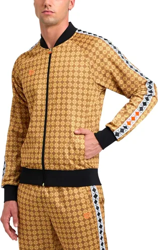 Vista 3 de ARENA Unisex Adulto 50 Aniversario Equipo Relax Iv