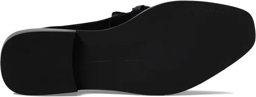 Vista 3 de Dolce Vita Mocasines planos Sallie para mujer