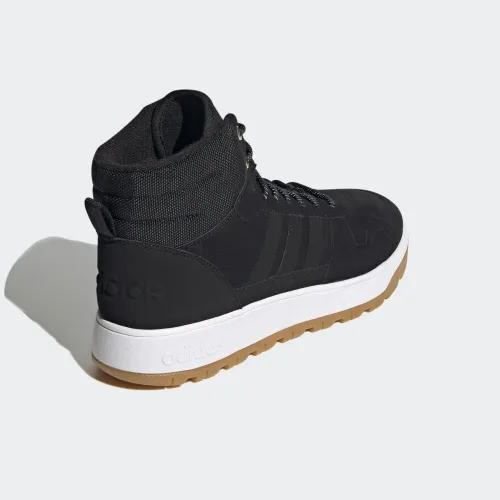 Vista 8 de adidas Botas congeladas unisex para adultos