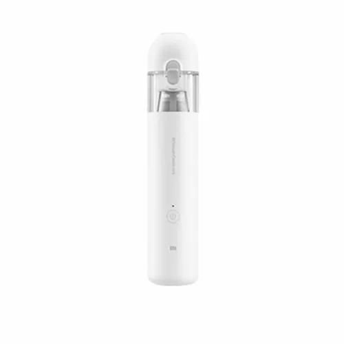 Vista 2 de Aspiradora de Mano Xiaomi Mi Vacuum Cleaner Mini 120W