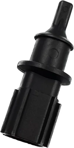 Vista 2 de DEVMO 5149264AA 5293138AA SU3336 5S1076 AX112 Sensor de temperatura cargado por aire compatible con Sebring PT Cruiser Avenger Caliber Journey
