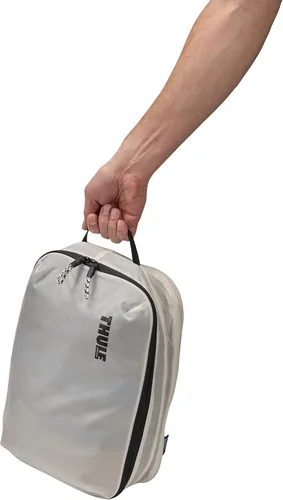 Vista 10 de Thule Cubo de embalaje limpio y sucio