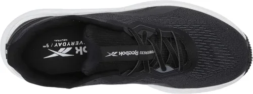 Vista 5 de Reebok Mens Forever Floatride Energy 2 Running Shoe